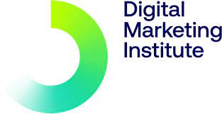DMI logo.