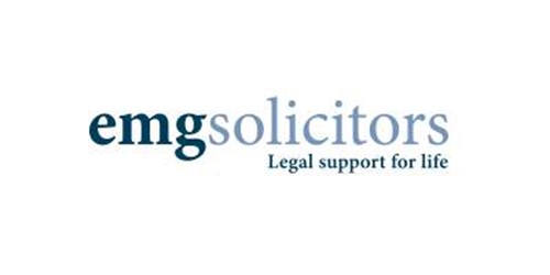 emg solicitors logo.