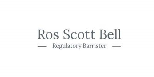 RSB logo.