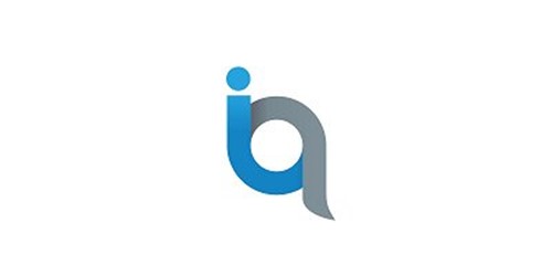 Inquest Legal logo.