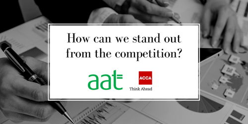 AAT logo.